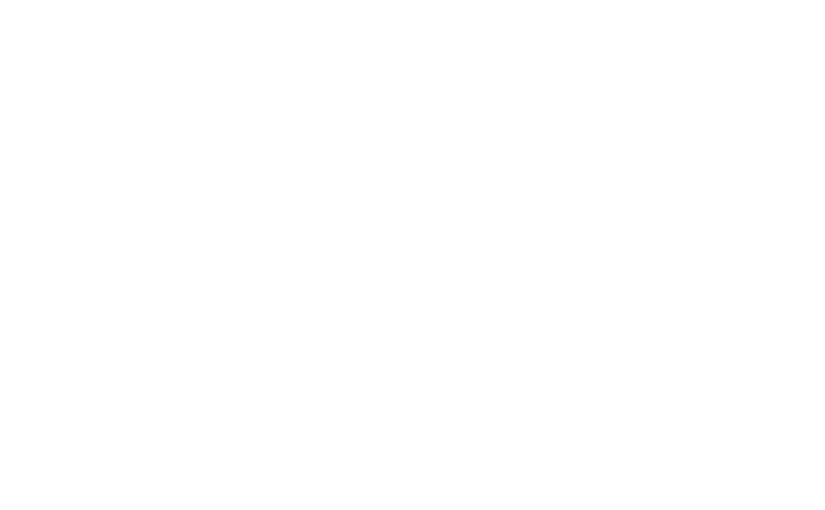 Logo_Branco