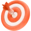 s1-icon-2