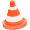 s1-icon-3