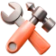 s1-icon-4