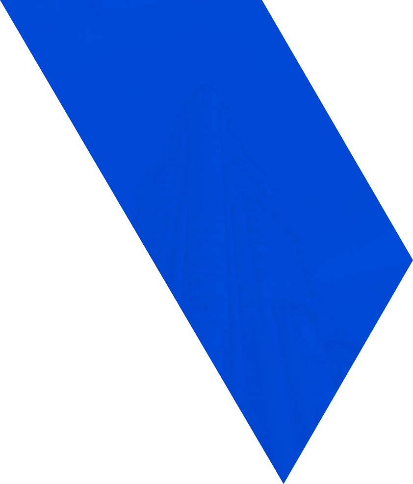 c1-shape-img-1_2
